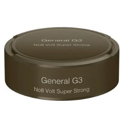 G.3 Volt