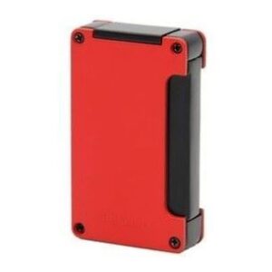 Adorini Jet Lighter Red