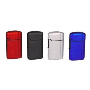 Mox Lighter 19216021