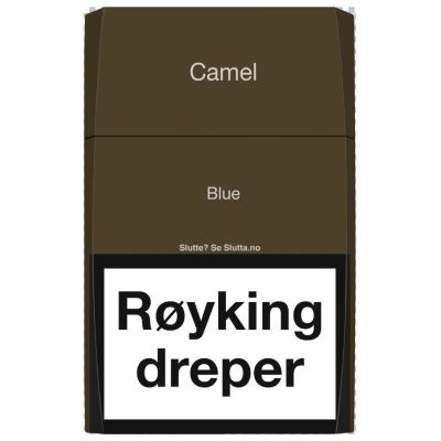 Blue Bullet Review At Bruce Earnshaw Blog Australia