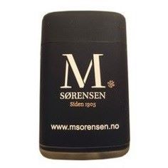 Sørensen Jet-Flame lighter