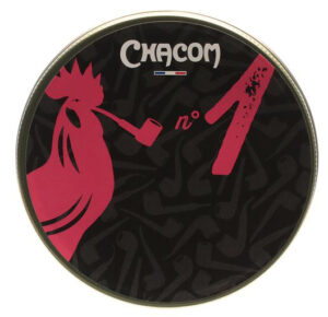 Chacom Tobacco No1