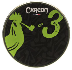 Chacom Tobacco No3 pipetobakk