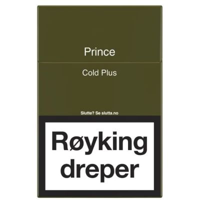 amber cigarettes HEETS Amber Selection – Akiki's Cigars