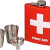 Lommelerkesett 'First Aid' 19725699