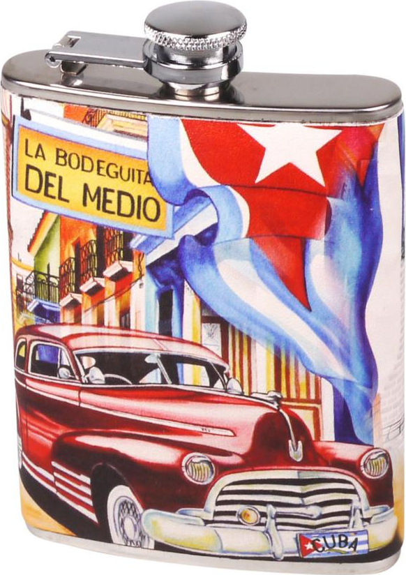 Lommelerke 'Cuba' 19725735