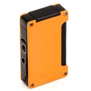 Adorini Jet Lighter Orange
