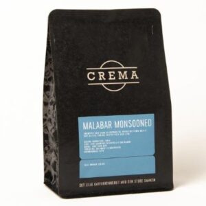 Monsooned Malabar filtermalt