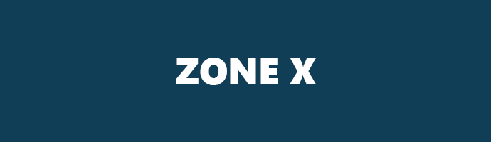 Zone X snus