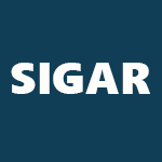 Sigar