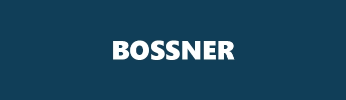 Bossner