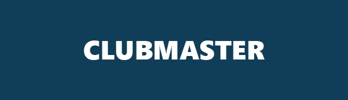 Clubmaster