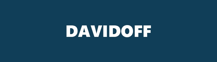 Davidoff