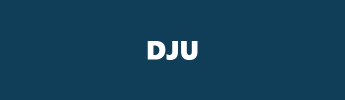 DJU