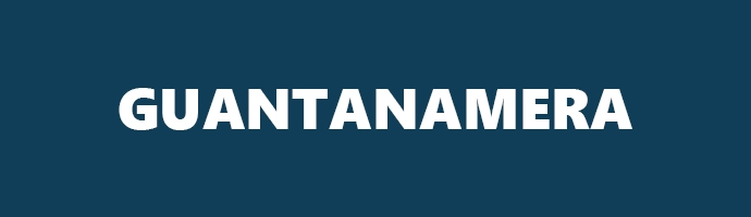 Guantanamera