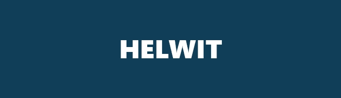 Helwit
