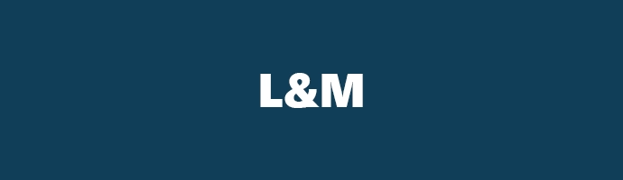 L&M