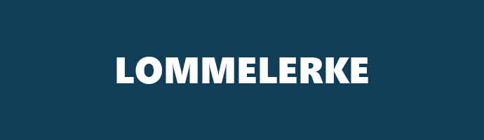 Lommelerke