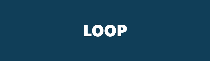 Loop