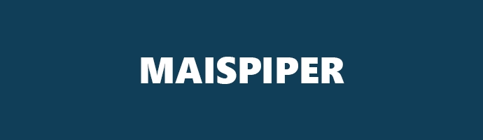 Maispiper