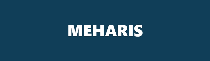 Mehari's