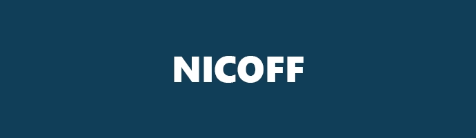 Nicoff