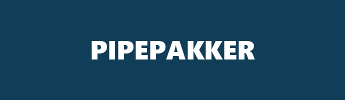 Pipepakker