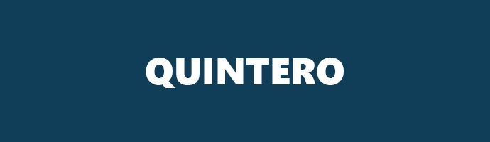 Quintero