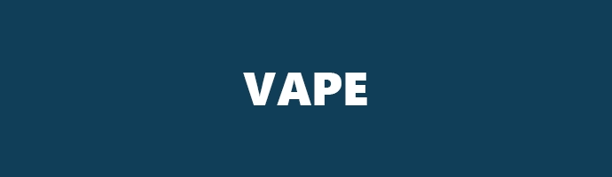 Vape