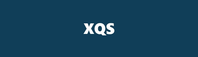 XQS